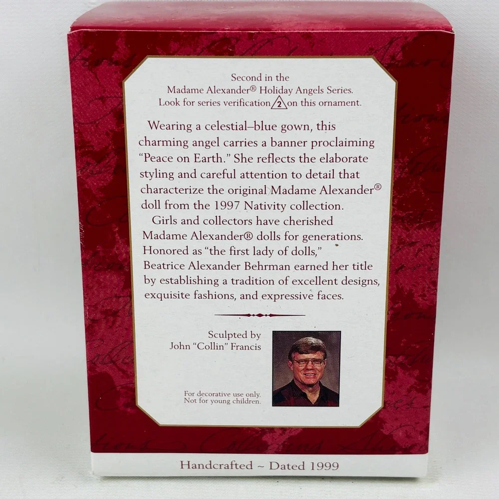 Hallmark see photos